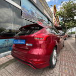 Ford Focus 2019 Sport 2