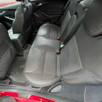 Ford Focus 2019 Sport 3