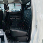 Ford Ranger XLS 4x2 AT 2024 7