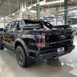 Ford Ranger 4x2 AT 2023 7