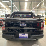 Ford Ranger 4x2 AT 2023 15