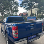 Ford Ranger XL 4x4 2019 3
