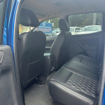 Ford Ranger XL 4x4 2019 5