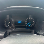 Ford Ranger XL 4x4 2019 6