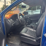 Ford Ranger XL 4x4 2019 7