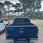 Ford Ranger XL 4x4 2019 8