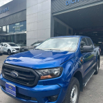 Ford Ranger XL 4x4 2019 9