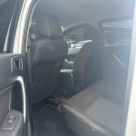 Ford Ranger XLS 2022 4x2 MT 8