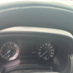Ford Ranger XLS 2022 4x2 MT 9