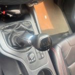 Ford Ranger XLT 4x4 2018 4