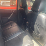 Ford Ranger XLT 4x4 2018 3