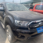 Ford Ranger XLT 4x4 2018 7