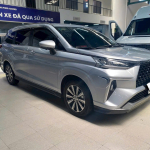 Toyota Veloz 1.5L 2023 1