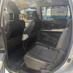 Toyota Veloz 1.5L 2023 5