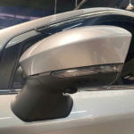 Toyota Veloz 1.5L 2023 2