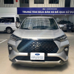 Toyota Veloz 1.5L 2023 10