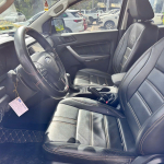 Ford Ranger XLS 4x2 AT 2021 6
