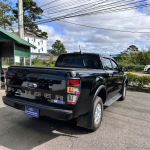 Ford Ranger XLS 4x2 AT 2021 11