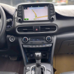 Hyundai Kona 2.0AT 2019 9