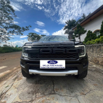Ford Ranger Raptor 2023 2