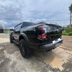 Ford Ranger Raptor 2023 7