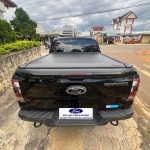 Ford Ranger Raptor 2023 8