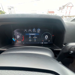 Ford Ranger Raptor 2023 16