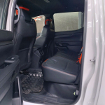 Ford Ranger Raptor 2023 7
