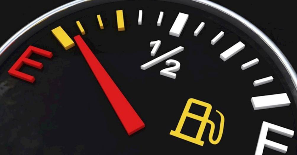 Những thời điểm cần tắt điều hoà ô tô để đảm bảo an toàn?