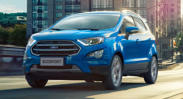 Sức mạnh Vượt trội