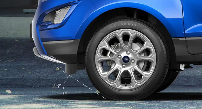 Khả năng Tuyệt vời