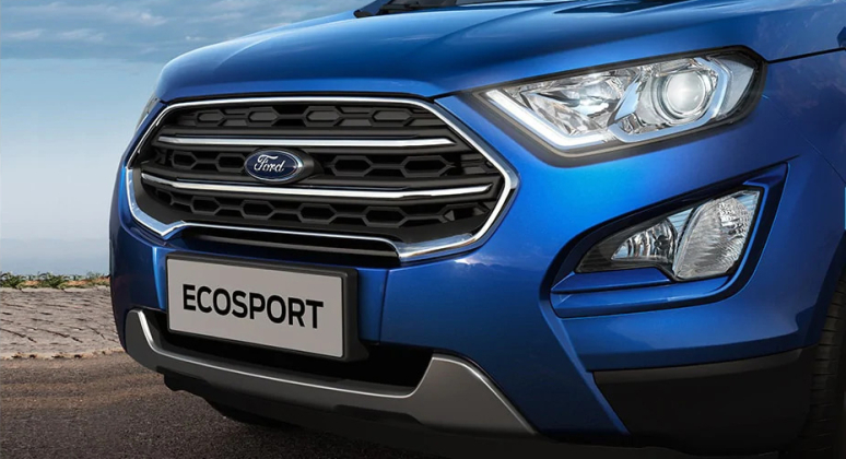 Thiết kế Thông minh