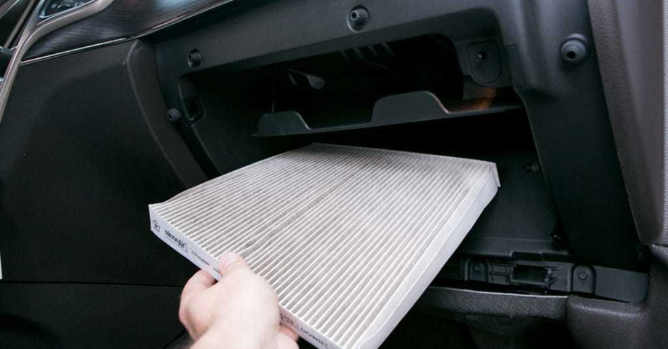 Những mẹo dùng điều hòa ô tô tiết kiệm, hiệu quả trong mùa hè