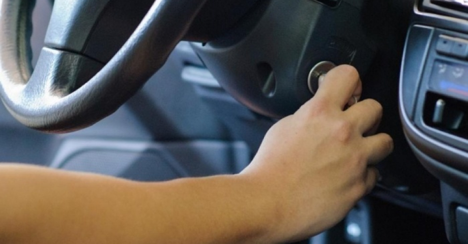 Những nguyên nhân khiến ô tô không thể nổ máy