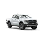 Ranger Sport 2.0L 4X4 AT 0