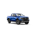 Ranger Sport 2.0L 4X4 AT 1